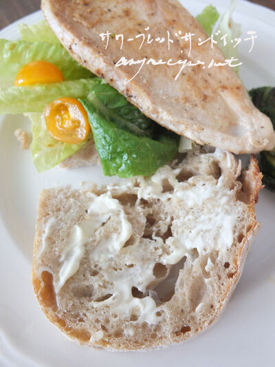 2025-01-29-sourbread6