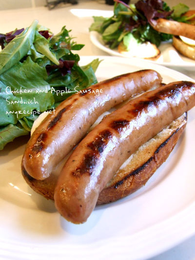2016-10-12-sausage2