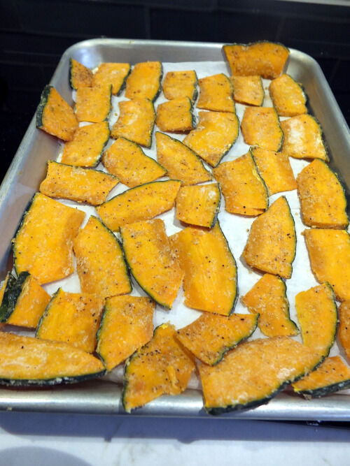 2026-01-30-pumpkin7