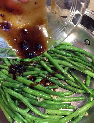 2021-05-26-greenbeans1