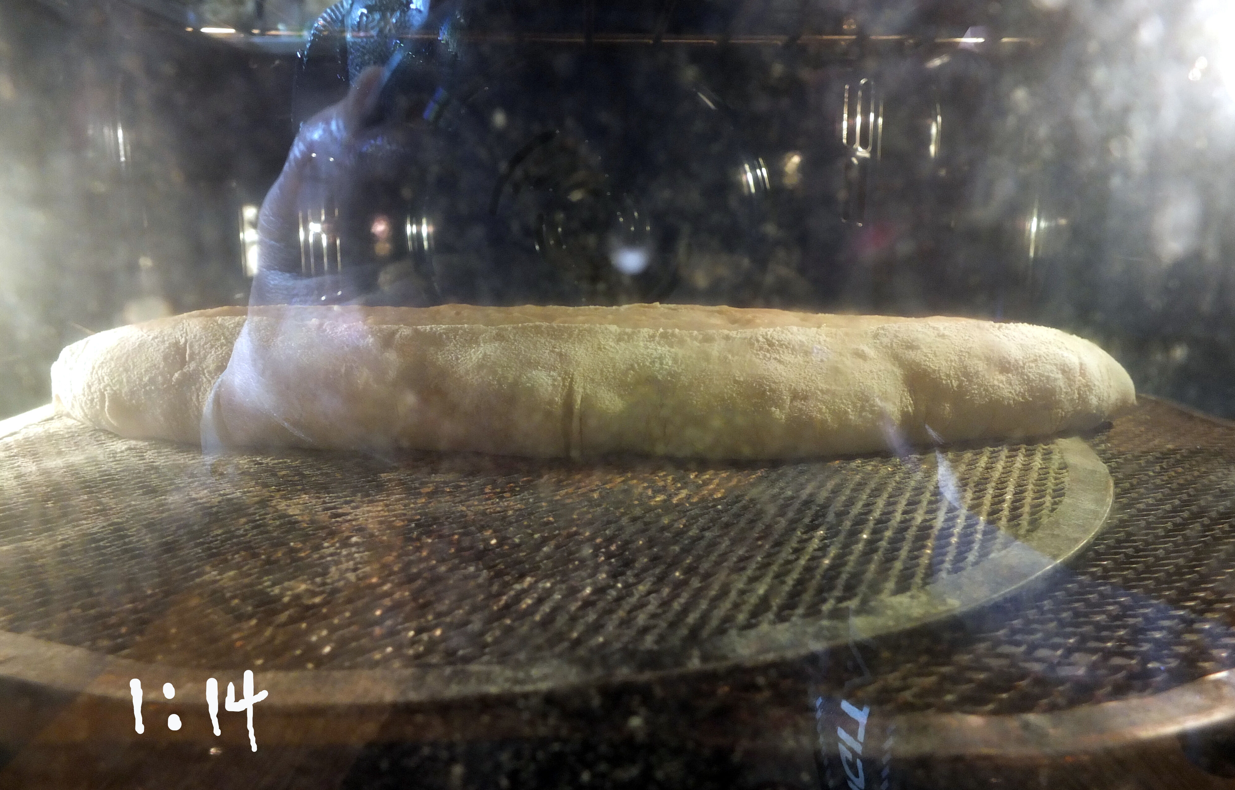 2024-12-22-bread5
