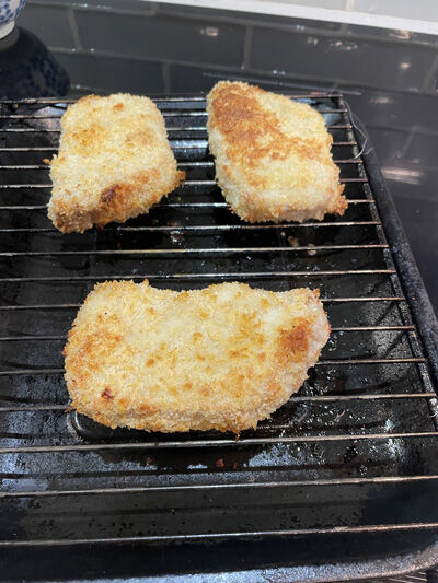 2023-11-10-porkcutlet3