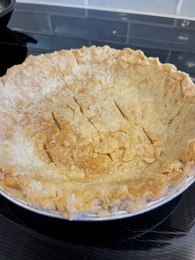2022-05-17-pie6