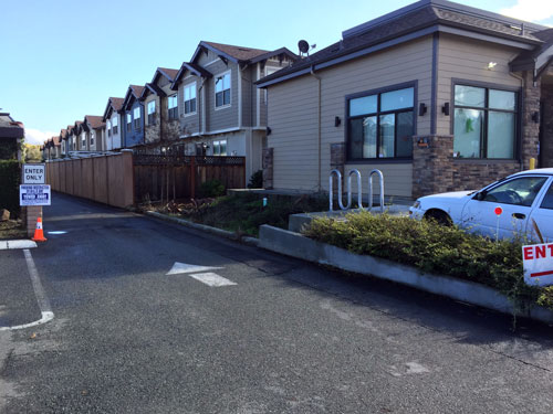 2019-01-13-jogger6