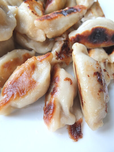 2026-07-11-gyoza2