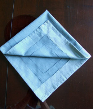 2013-06-06-napkin4
