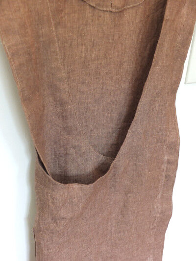 2025-02-21-apron10