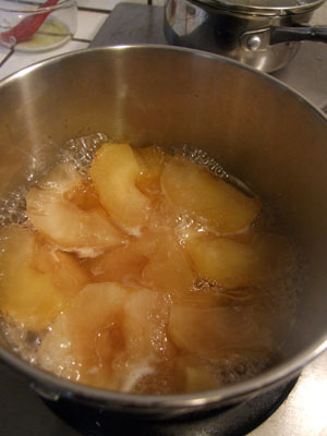 2013-12-31-apples