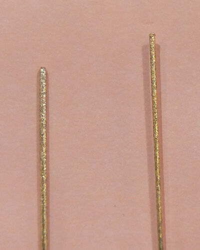 2023-06-01-needle3