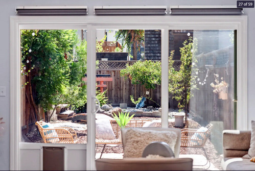 2025-11-09-townhouse1