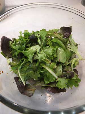 2017-02-04-couscous8