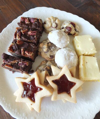 2024-12-19-xmascookies2