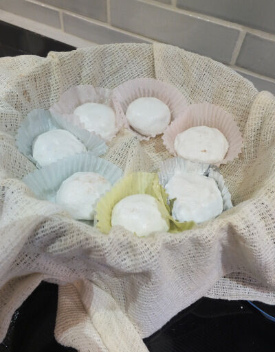 2026-02-17-walnutdaifuku4