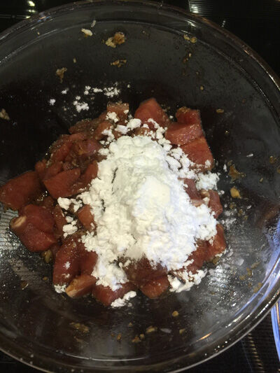 2021-09-01-pork6