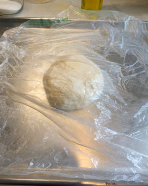 2017-03-08-bread3