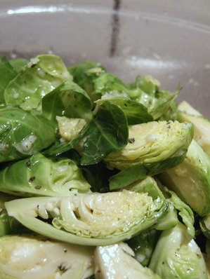 seasoned_brussels