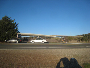 2011_02_10_freeway
