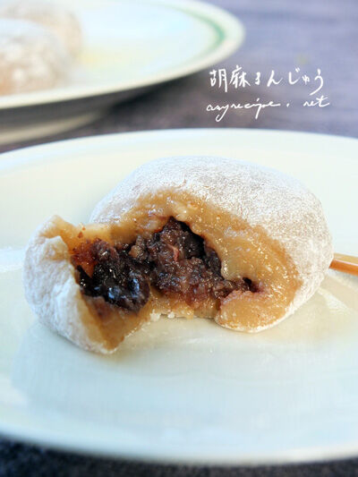 2021-11-07-manju1