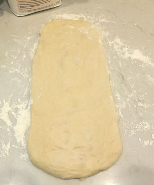 2017-03-02-cinnamonroll8