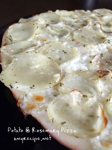 potato_pizza