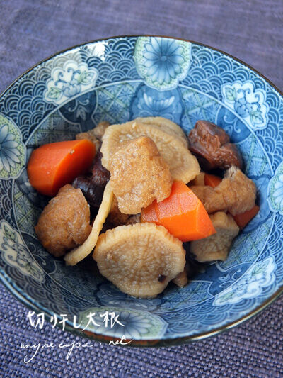 2021-04-23-daikon2