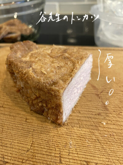 2023-08-15-katsudon2