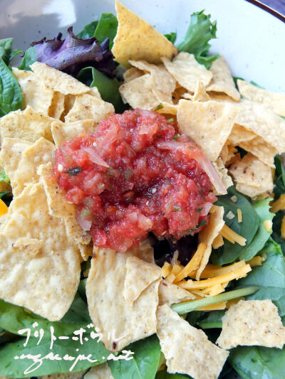 2025-05-30-burritobowl3