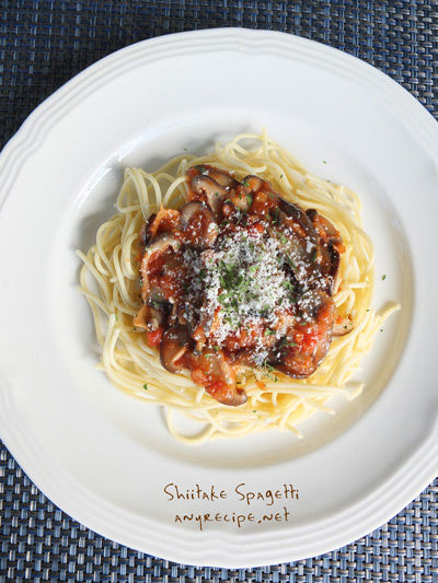 2019-03-21-shiitake3