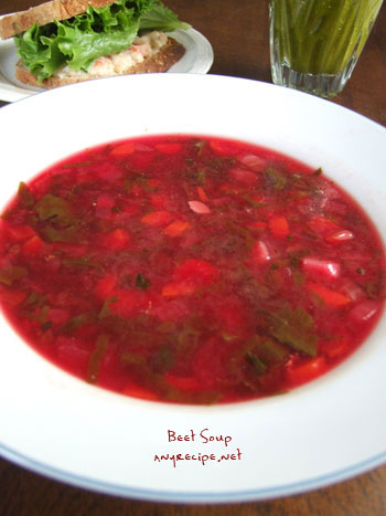 2012-11-16-beetsoup