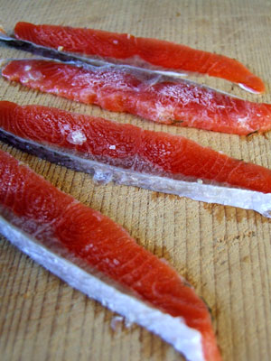 2013-06-29-salmon1