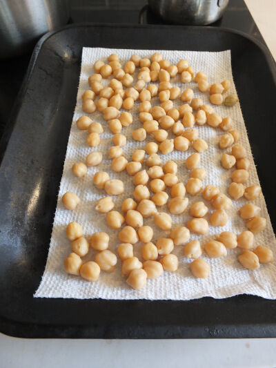 2025-01-26-chickpeas3