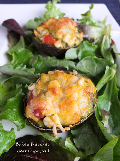 2019-02-12-bakedavocado2