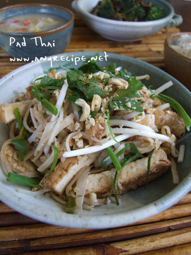 padthai