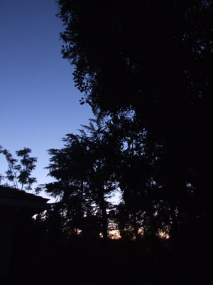 2013-07-12-sunset