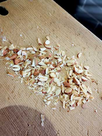 2017-01-15-almond