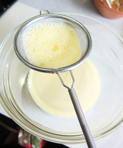 2024-11-01-chocopudding4