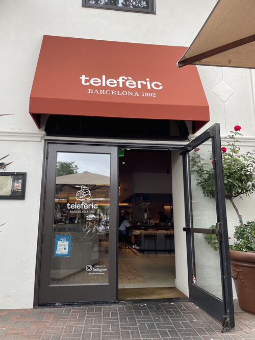 2023-09-16-losgatos10