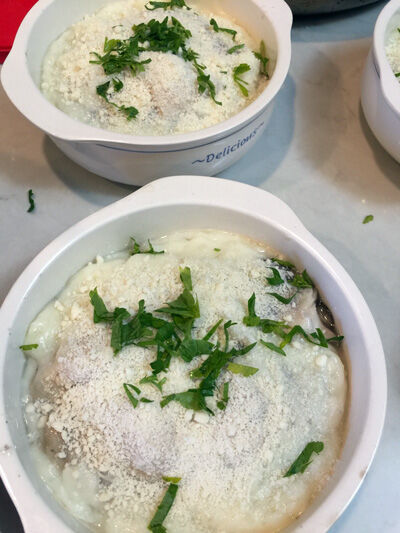 2021-05-29-oyster5