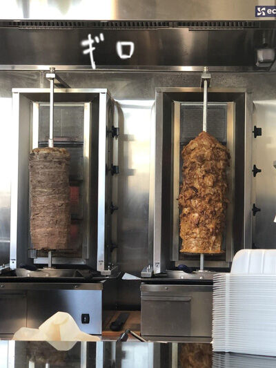 2022-04-08-gyro4