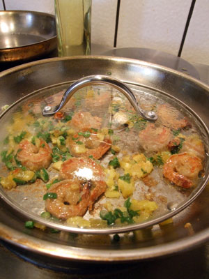 2015-01-21-cook1