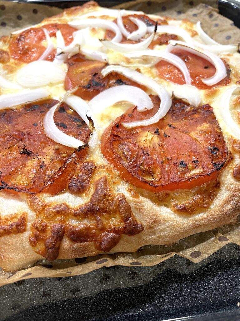 C3A2A655-BBF7-4D59-BEA7-B281E6B00663