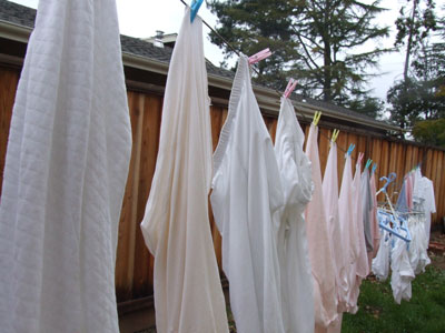 2013-01-07-laundry
