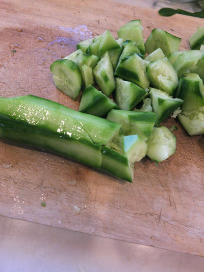2018-09-04-cucumber2