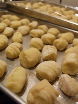 2012-12-17-gnocchi2