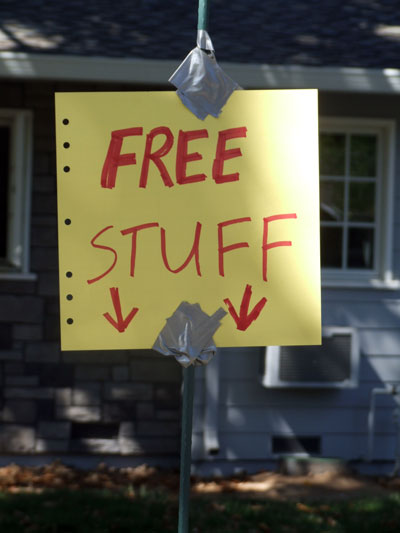 2016-09-02-freestuff2