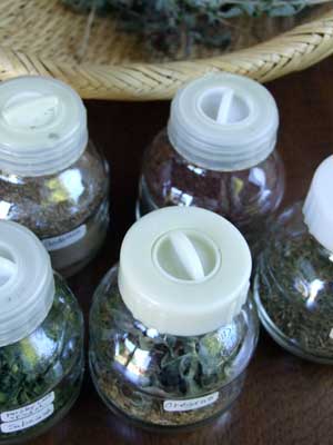 2014-10-30-bottle1