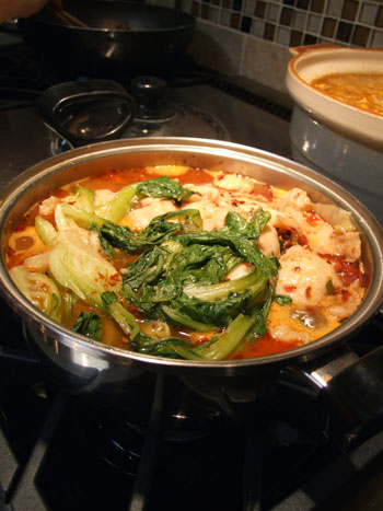 spicy_toup_350