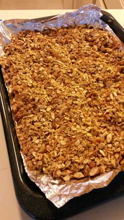 2014-06-05-granola