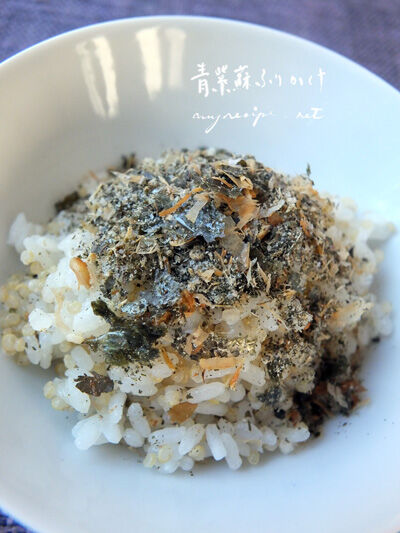 2024-07-25-furikake10