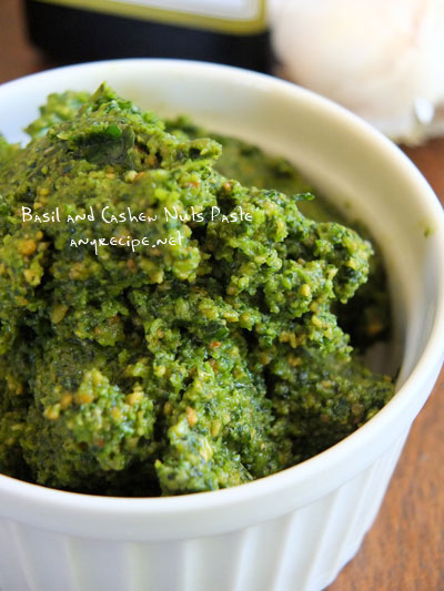 2017-07-21-pesto4
